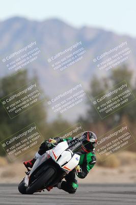 media/Nov-30-2025-TrackXperience (Sun) [[c0061d280f]]/2-Level 2/Session 6 (Turn 7)/